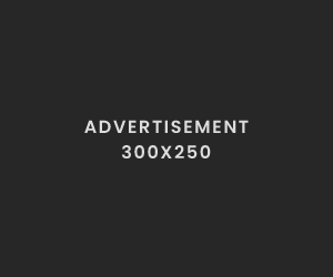 300x250-ad-unit