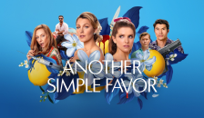 Another Simple Favor (2025)