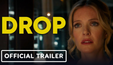 Drop (2025)
