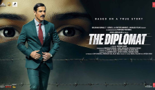 The Diplomat (2025)